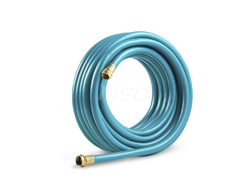 GILMOUR GROUP 816501-1014