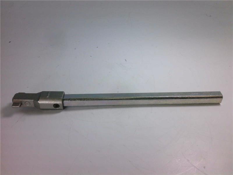 14001020 Shaft/Shafting by SOCOMEC