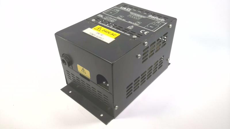 CALEX 92415