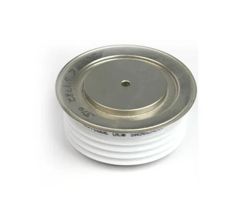 AS ENERGI TFI 353-800-30