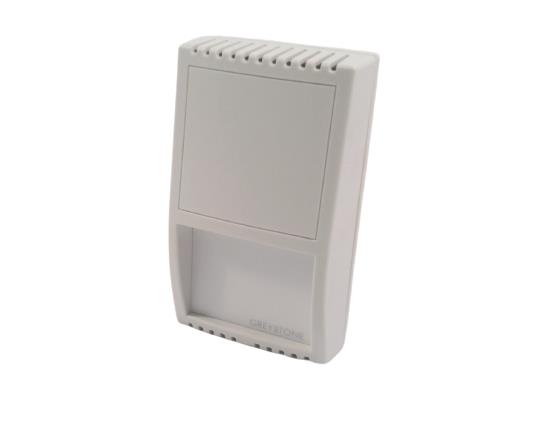 GREYSTONE CDD1A8000