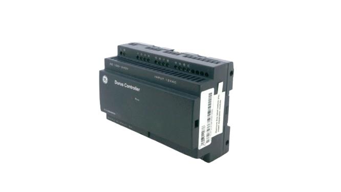 FANUC IC210BAR020