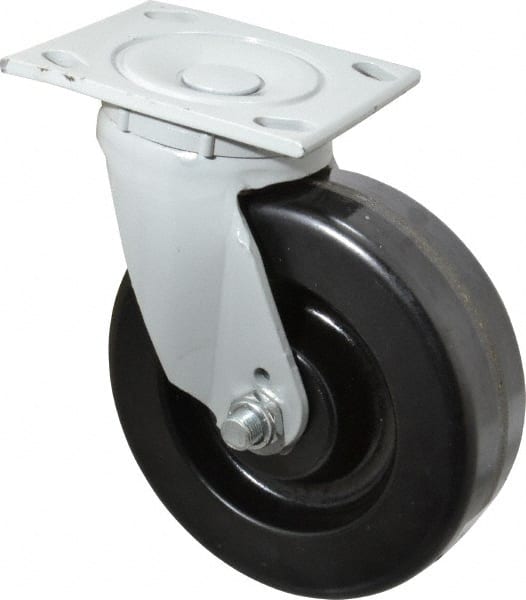 FAIRBANKS COMPANY N22-6-MC