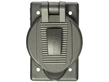 HUBBELL 23007