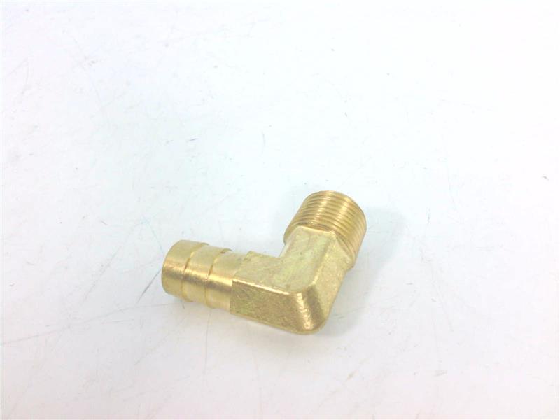 FAIRVIEW FITTINGS 139-8C