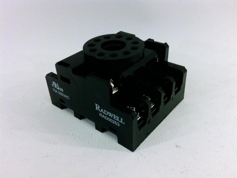 RADWELL VERIFIED SUBSTITUTE P2CF-11-SUB