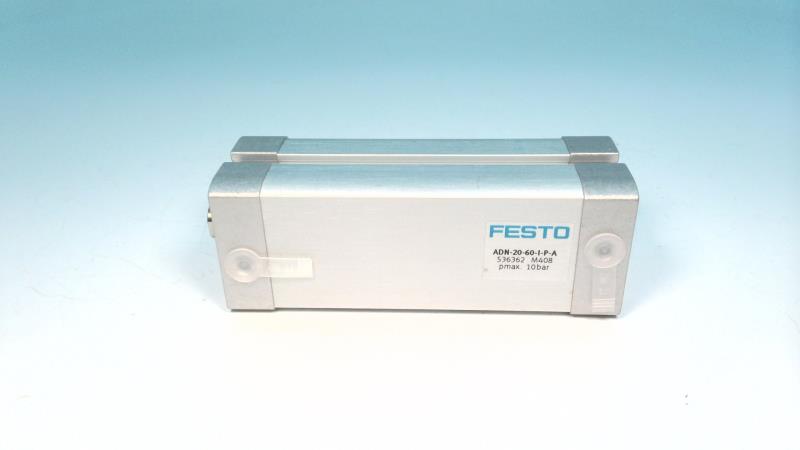 FESTO ADN-20-60-I-P-A