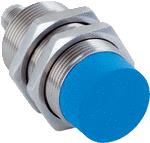 IMS30-20NNSNC0S by SICK