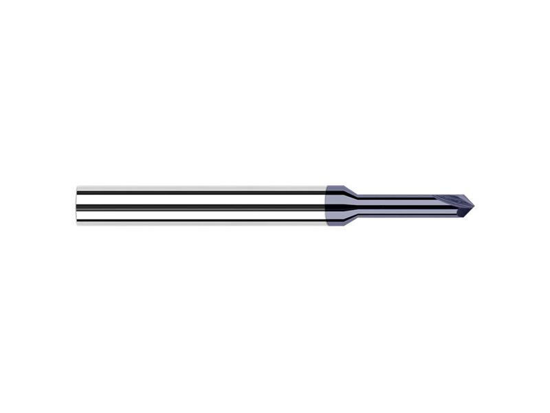 HARVEY TOOL 940245-C3