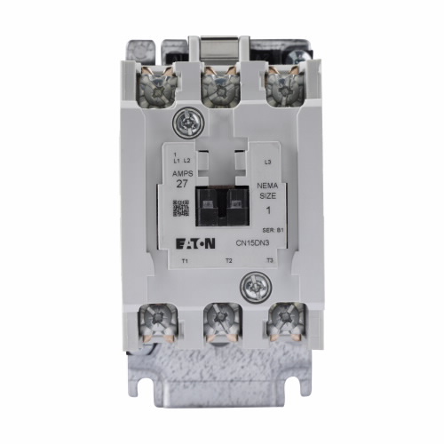 EATON CORPORATION CN15DN3T4B