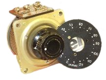 M2-BB by GENERIC