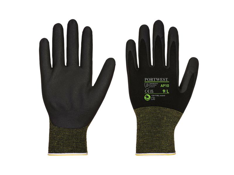 AP10K8RL por PORTWEST