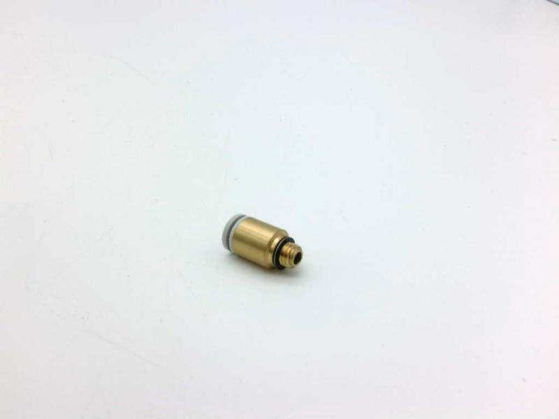 SMC KQ2S06-M6-EACH