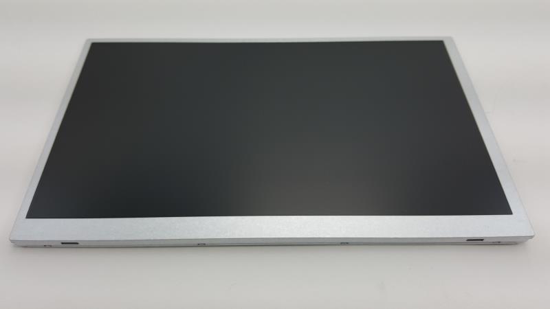 AU OPTRONICS G090VTN02.0	