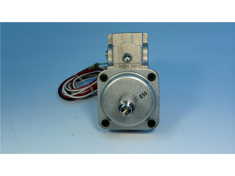BASO GAS PRODUCTS LLC G96HGH-3