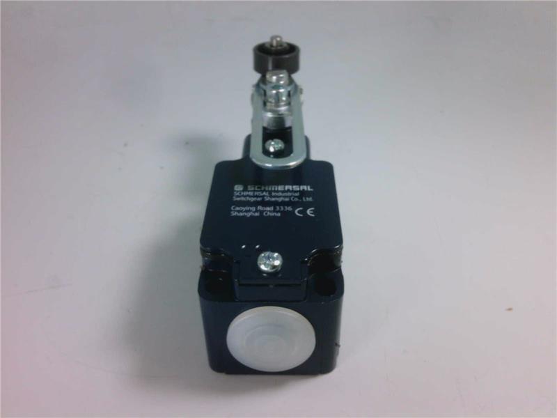 SCHMERSAL Z4V7H-335-11Z