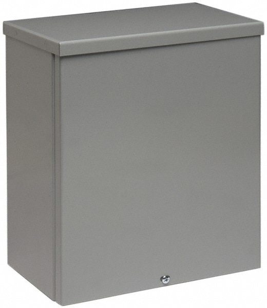 EATON CORPORATION 78205134200