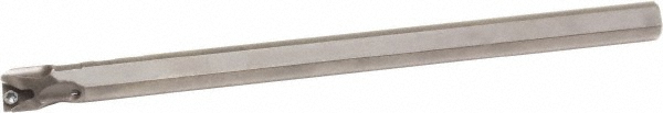 SUMITOMO 2000W3L