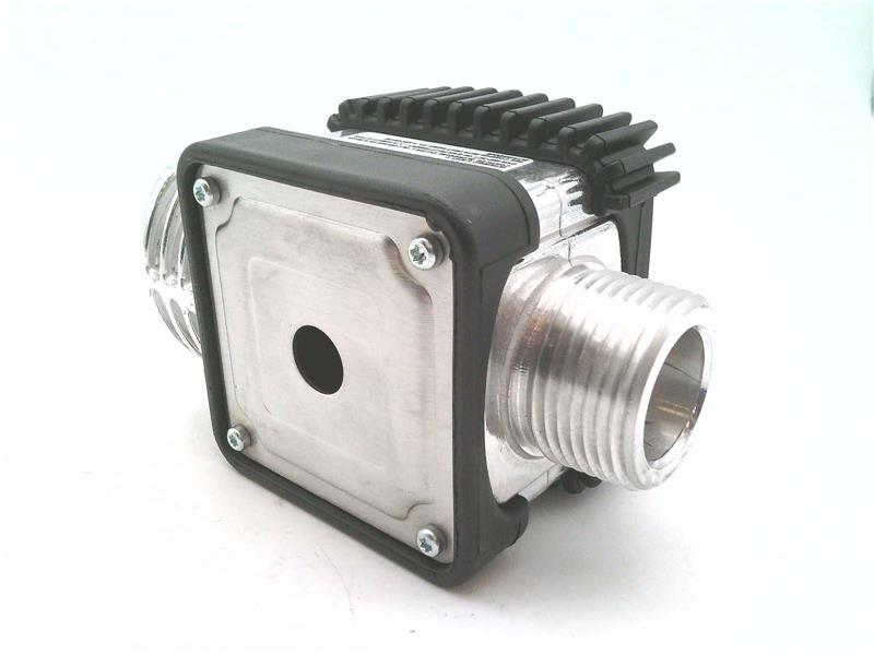 PIUSI USA F00408Y10