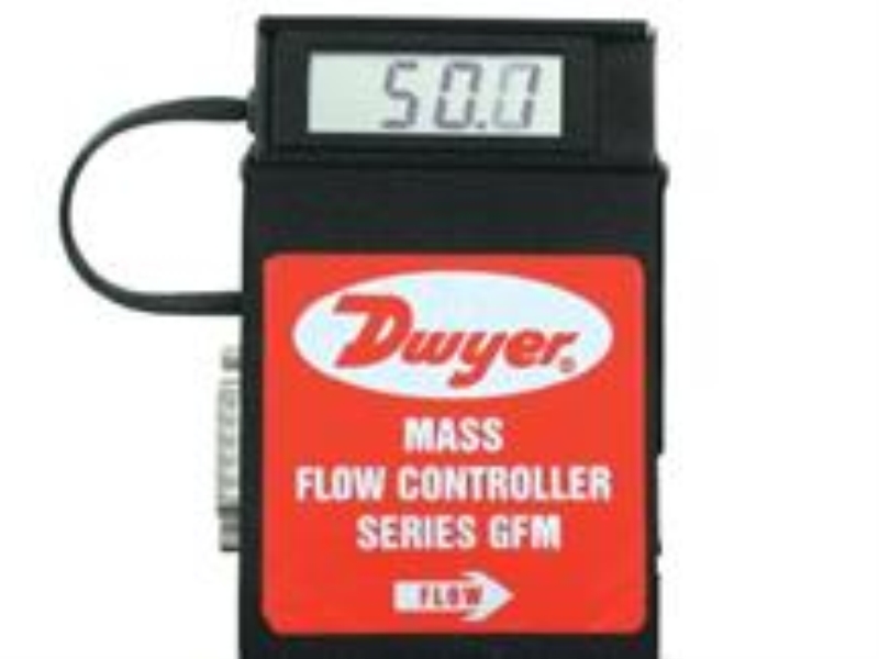 DWYER GFM-2140