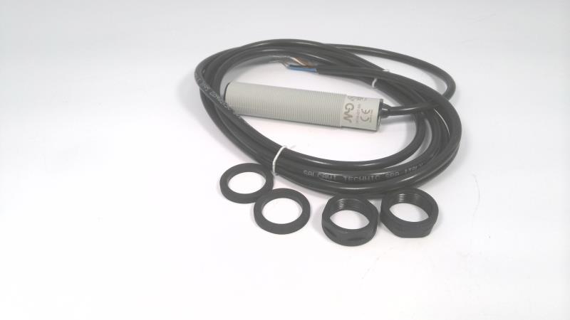 DATALOGIC UK1A-G7-0A