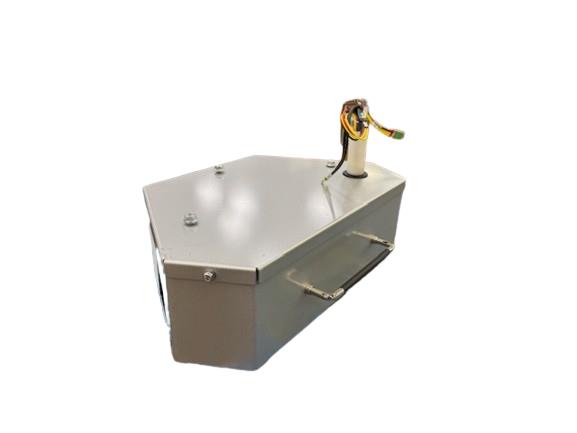 GRACO 127568