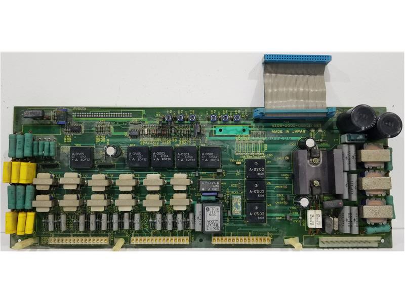 A20B-0005-0584 por FANUC