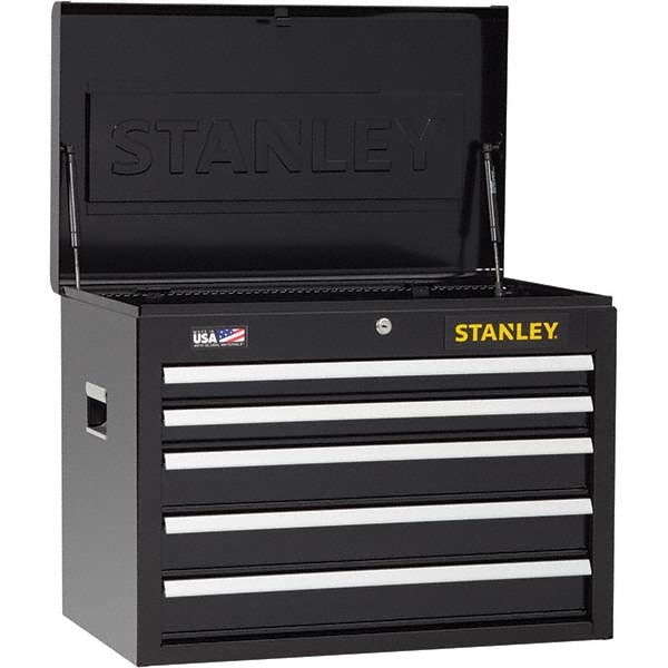 STANLEY BLACK & DECKER STST22657BK