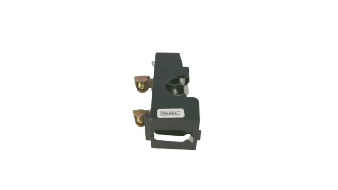 EATON CORPORATION F56