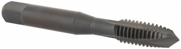 OSG 2856601