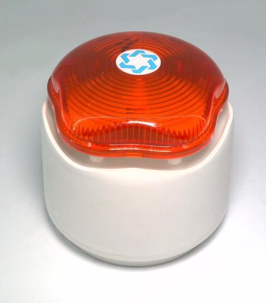 HOSIDEN BESSON 90025R0
