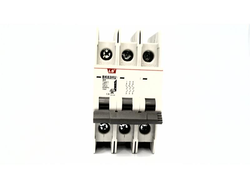 LS ELECTRIC 0628036863