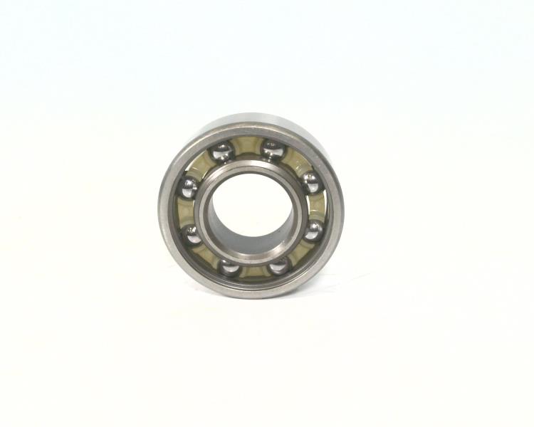 RBC BEARINGS 3023NSTNBF18