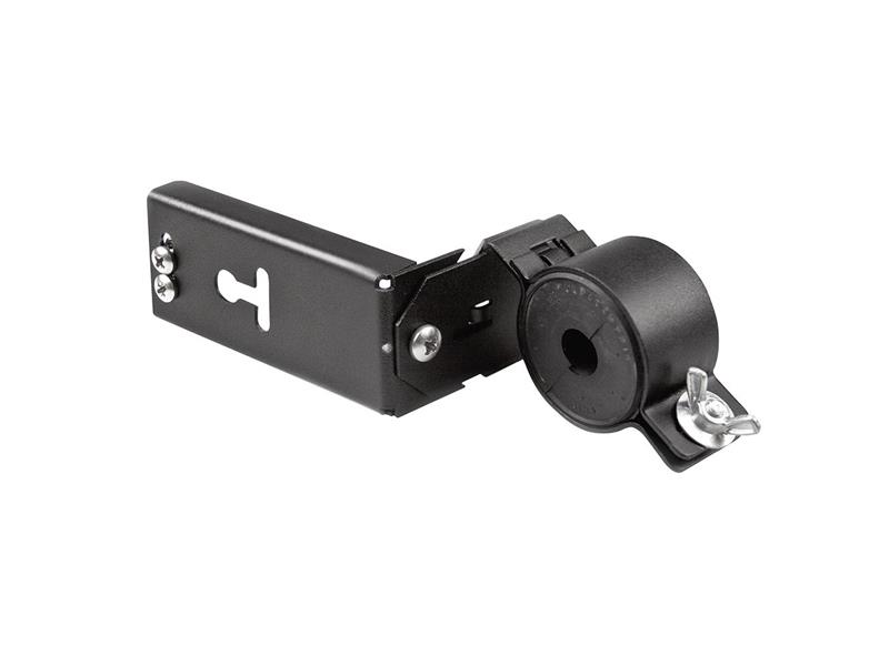 LEVITON 5RCMP-KIT