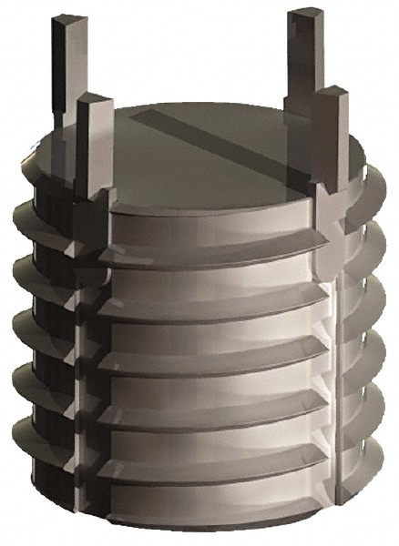 JERGENS 215-066405