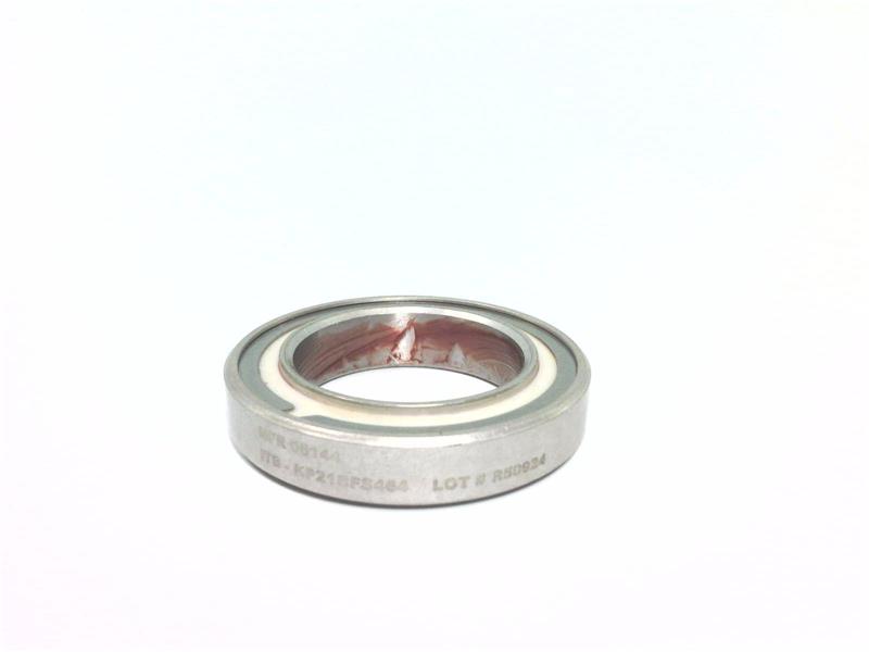 RBC BEARINGS KP21BFS464