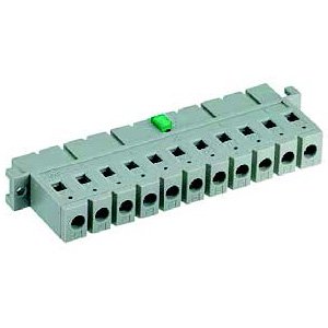 BEL FUSE HZZ00202-G