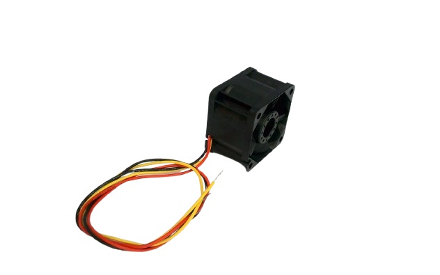 SANYO 109P0412B3013