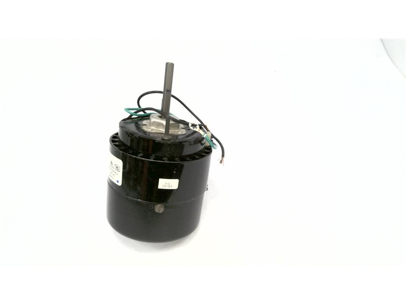 REGAL REXNORD JA2R216N