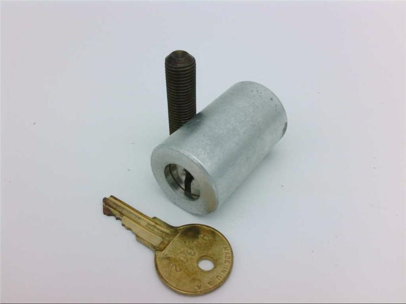 PARKER PS507SB