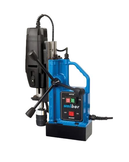 EAGLE TAPTEK EQ50-1
