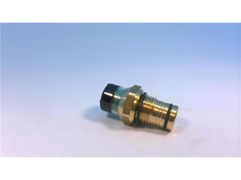 BOSCH R928055252