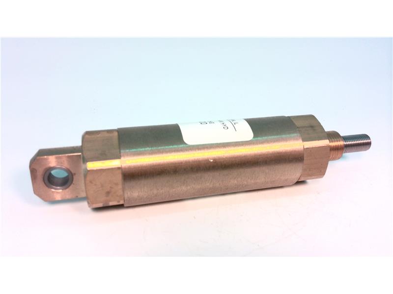 AURORA AIR PRODUCTS S5995