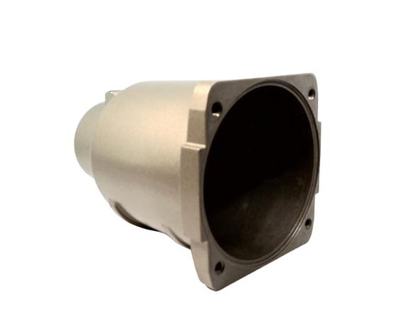 SMC AM-CA550C-DN