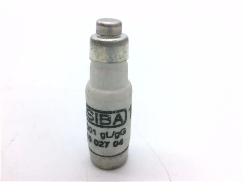 SIBA 1002704-10A