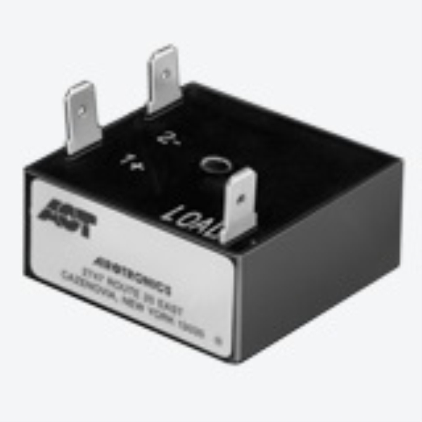 TBKA40010A by AIROTRONICS