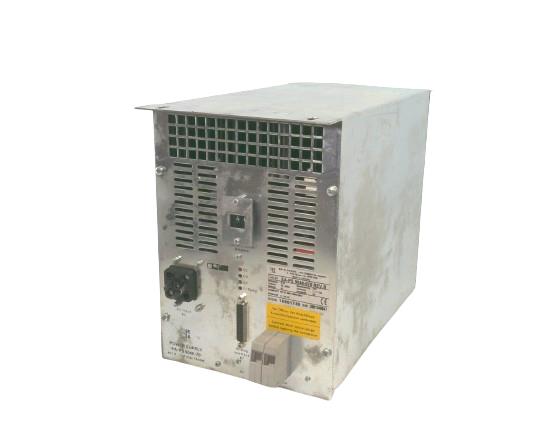ELEKTRO AUTOMATIK EA-PS 9040-070