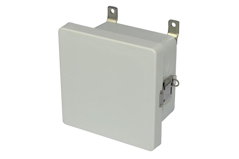 ALLIED MOULDED PRODUCTS AM664L