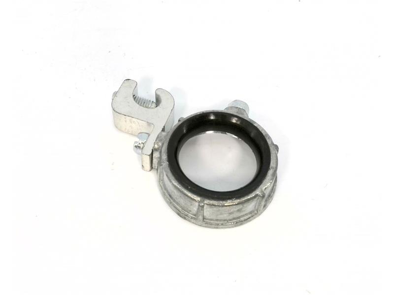 NSI INDUSTRIES 384-DC-EACH