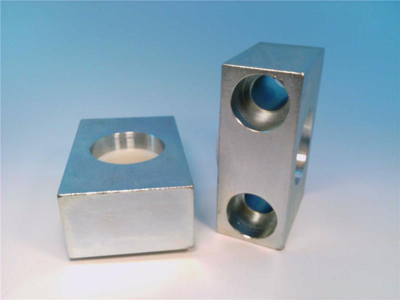 FESTO LNZG-160/200